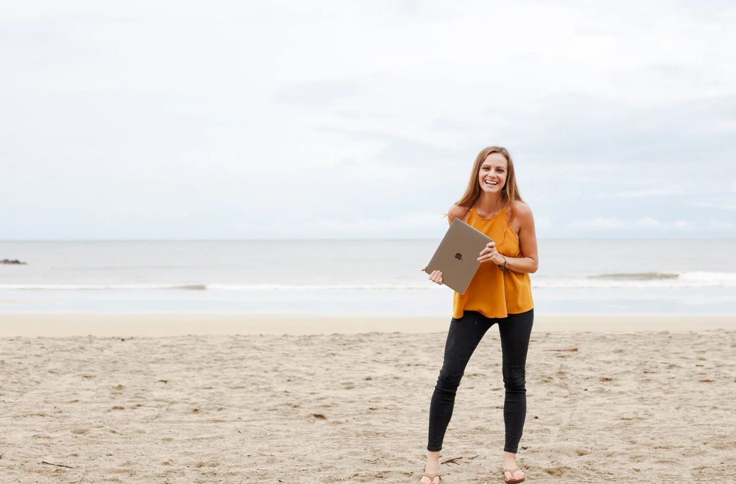 Counseling Tools for Brighter Futures