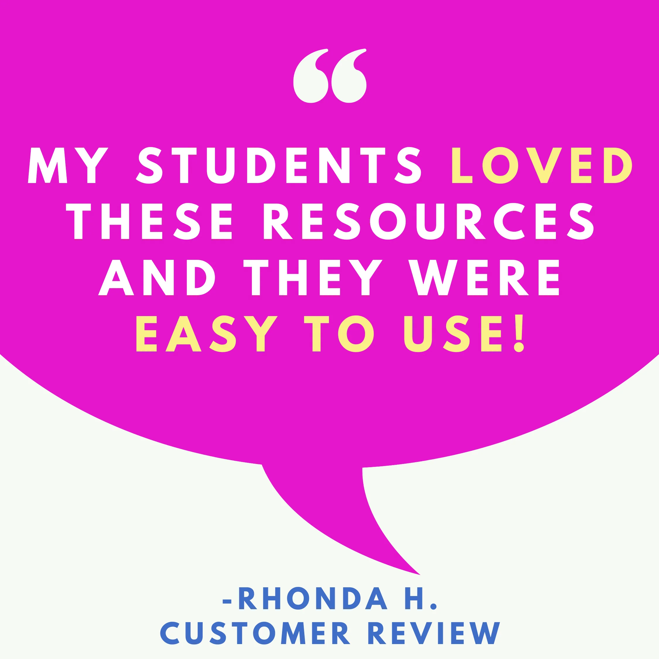 Elementary School Counseling Low-Prep and Engaging SEL Guidance Lessons Bundle - Image 19