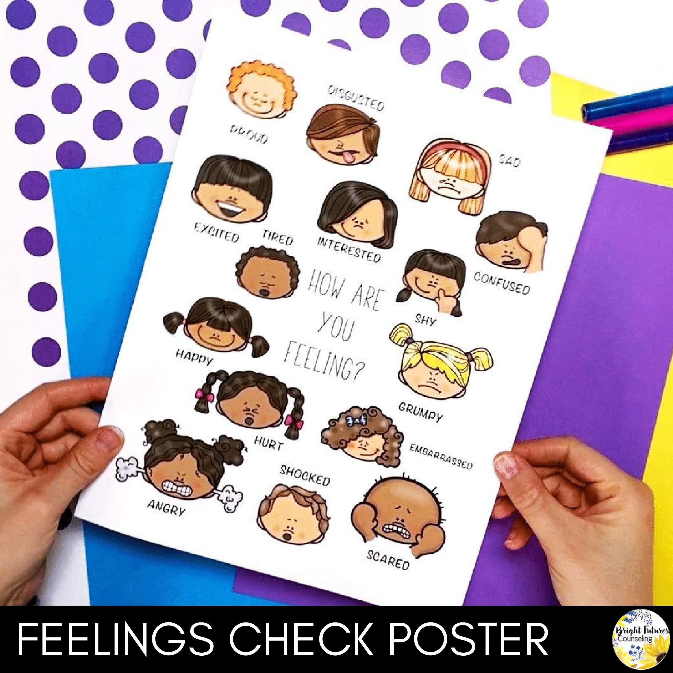 Grief Counseling Group Memory Keepers Grief Group - Image 3