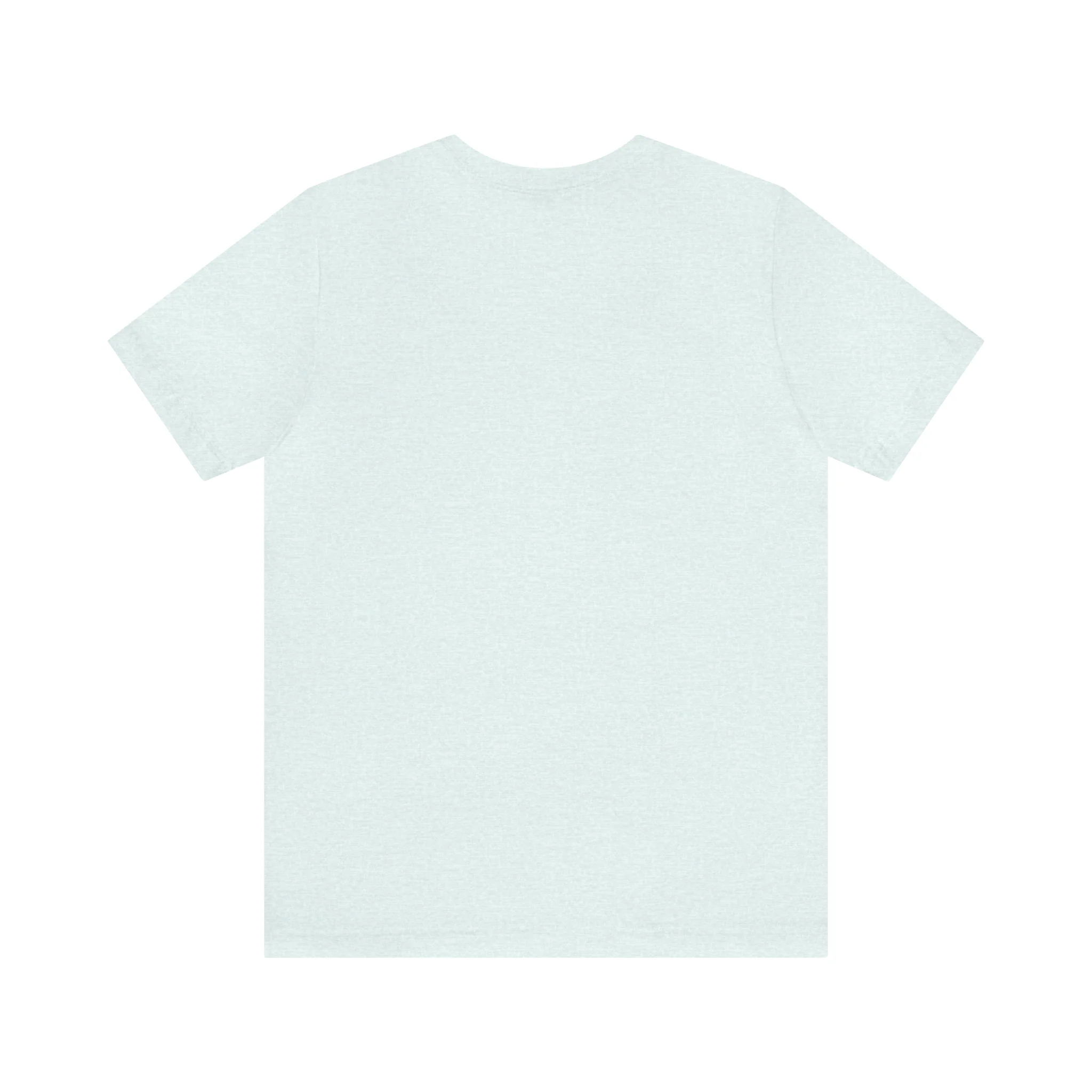 School Counselor Star Tee - Image 10