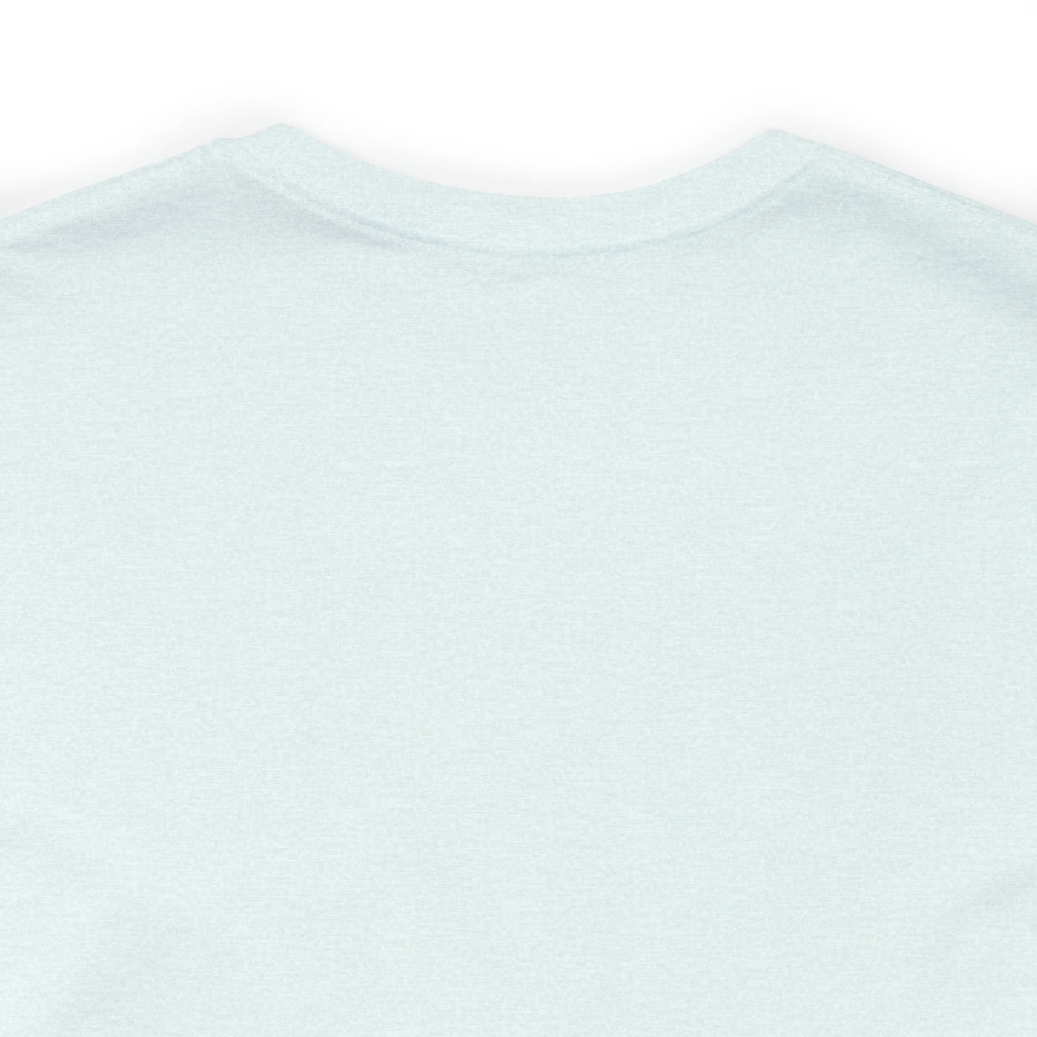 School Counselor Star Tee - Image 19