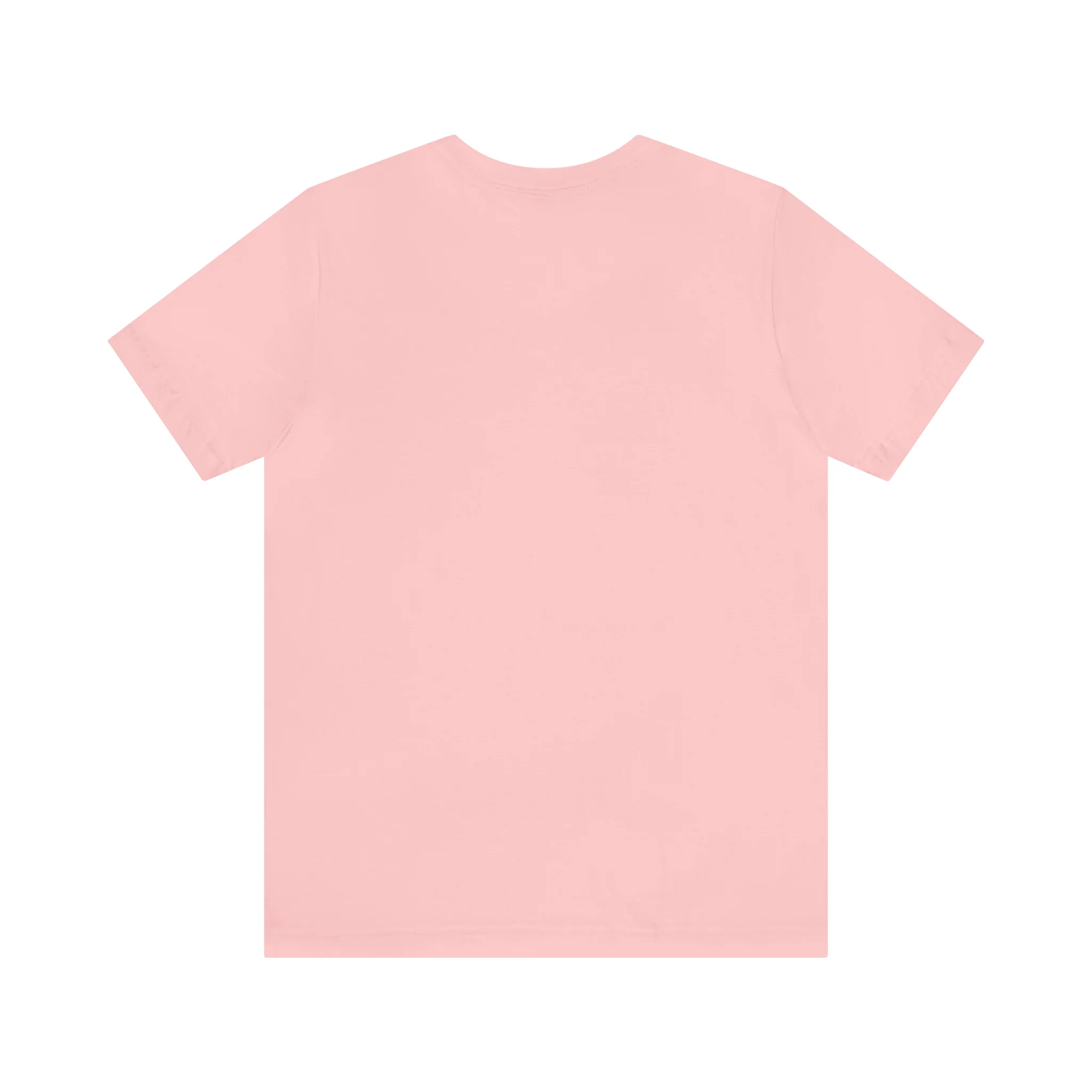 School Counselor Star Tee - Image 43