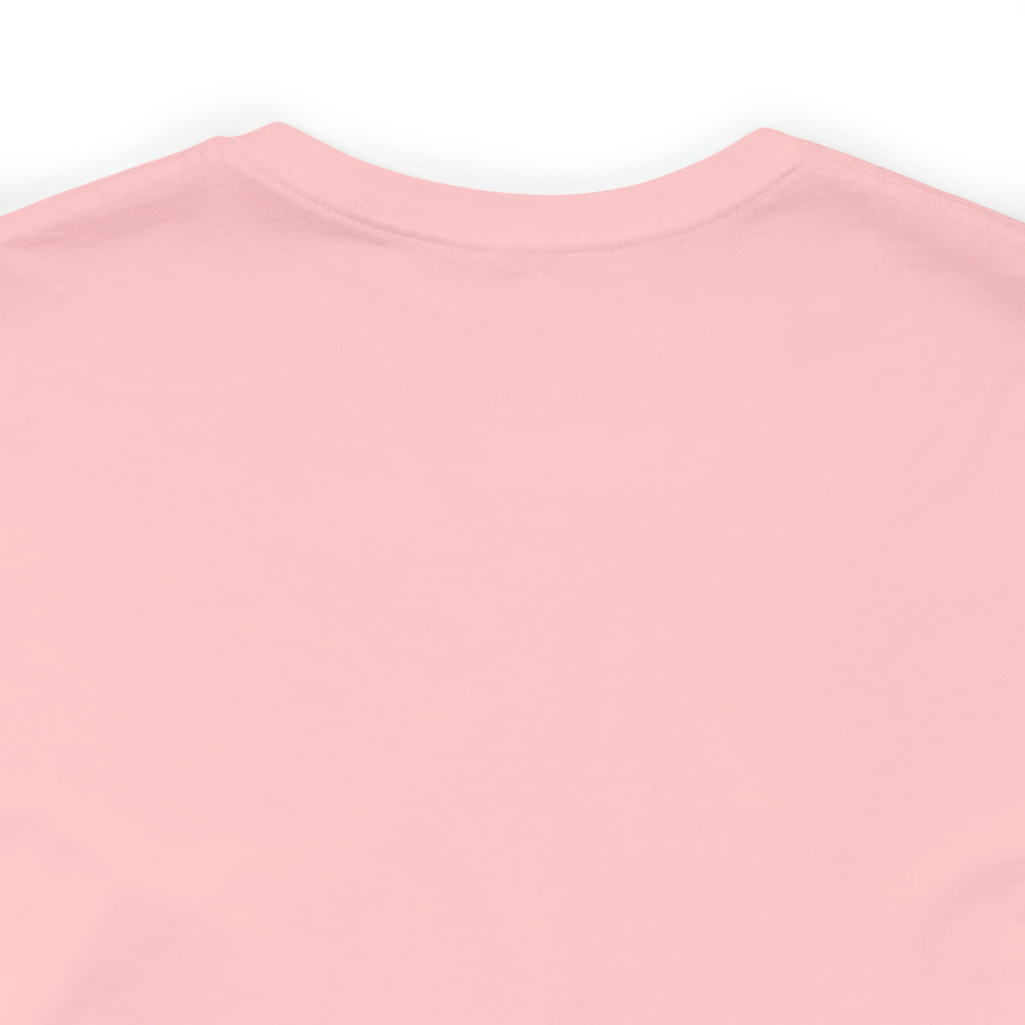 School Counselor Star Tee - Image 52