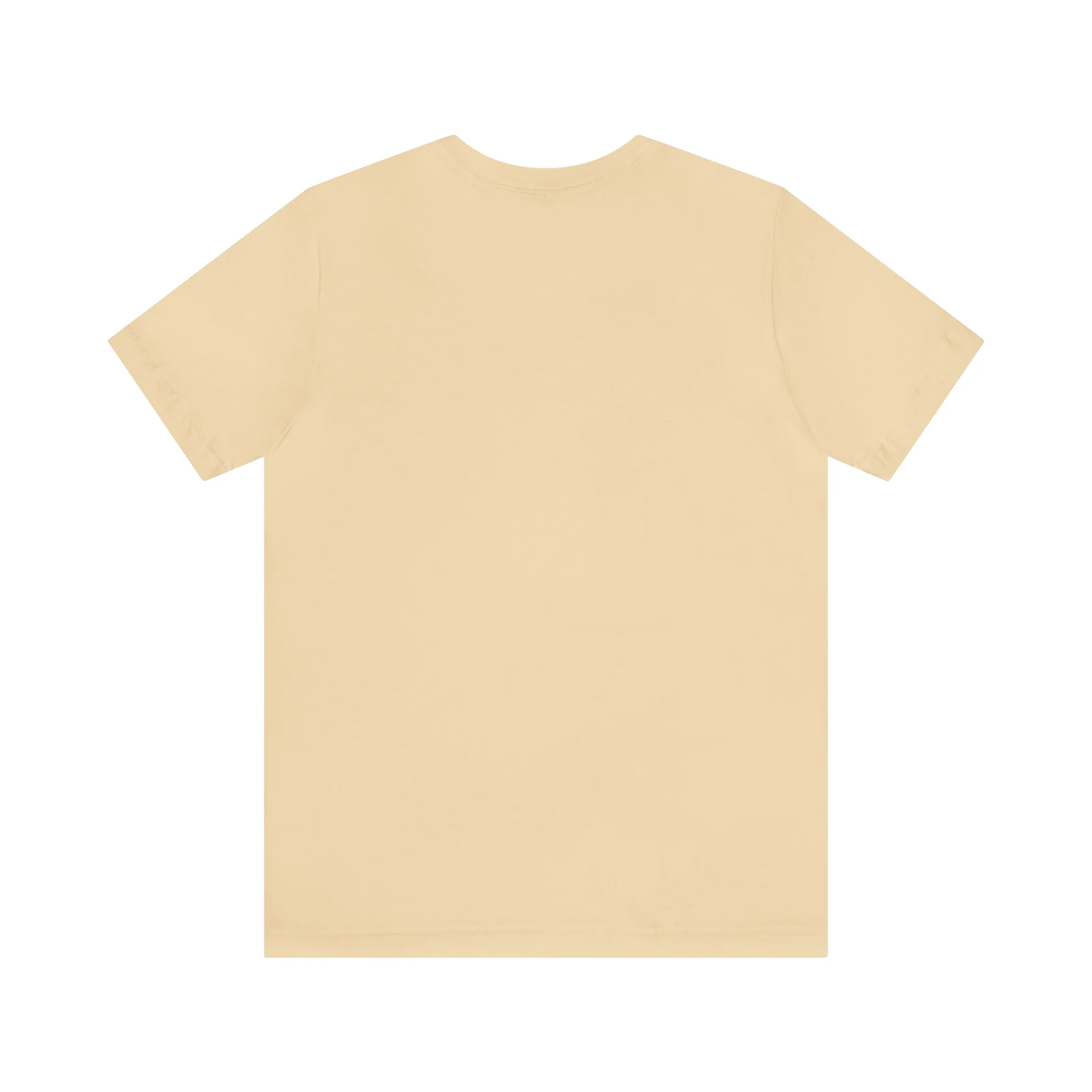 School Counselor Star Tee - Image 54