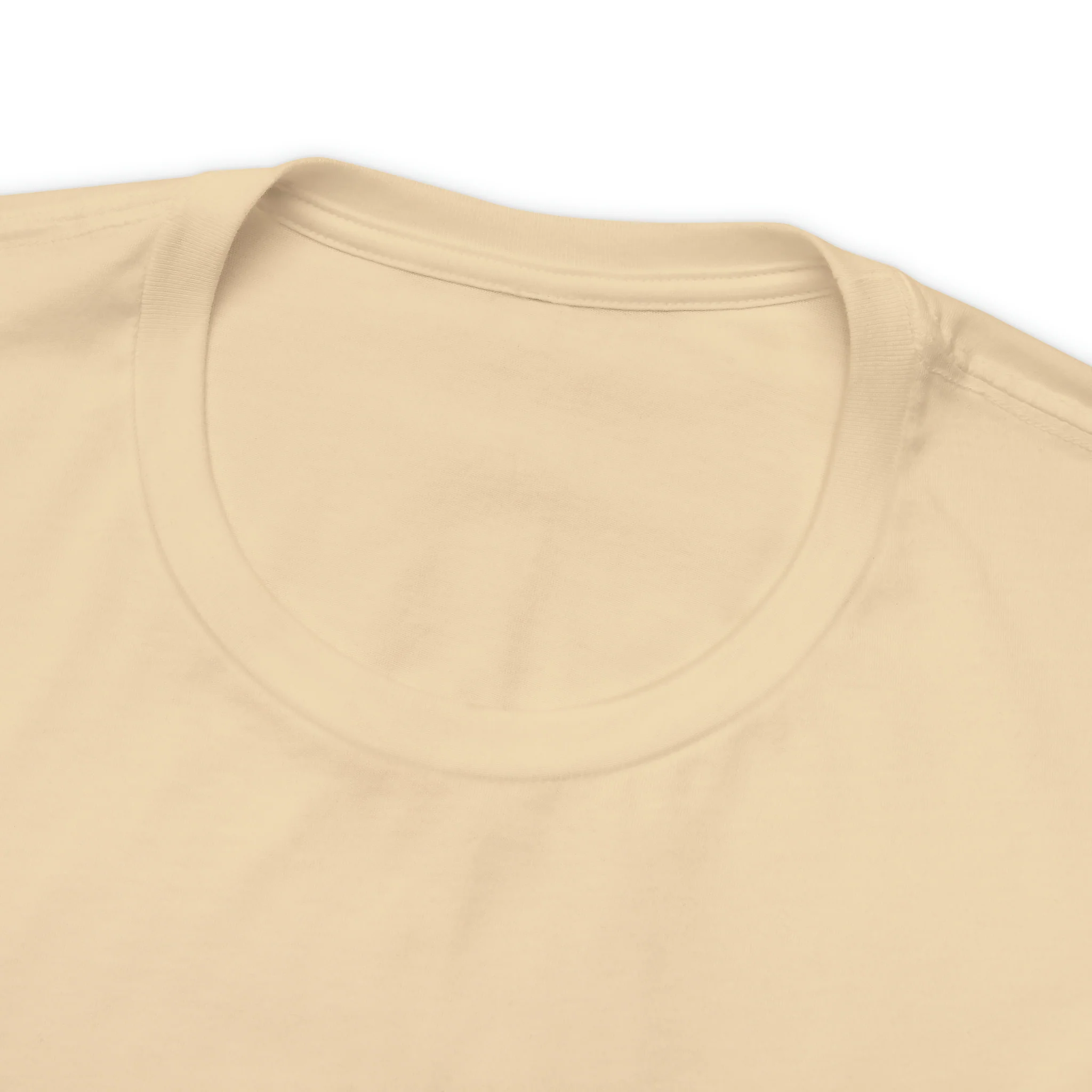 School Counselor Star Tee - Image 62