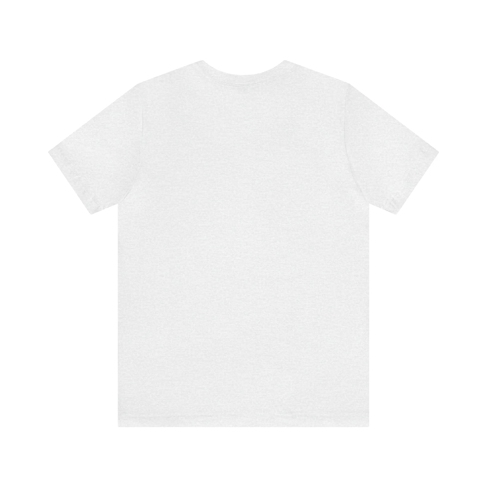 School Counselor Star Tee - Image 76