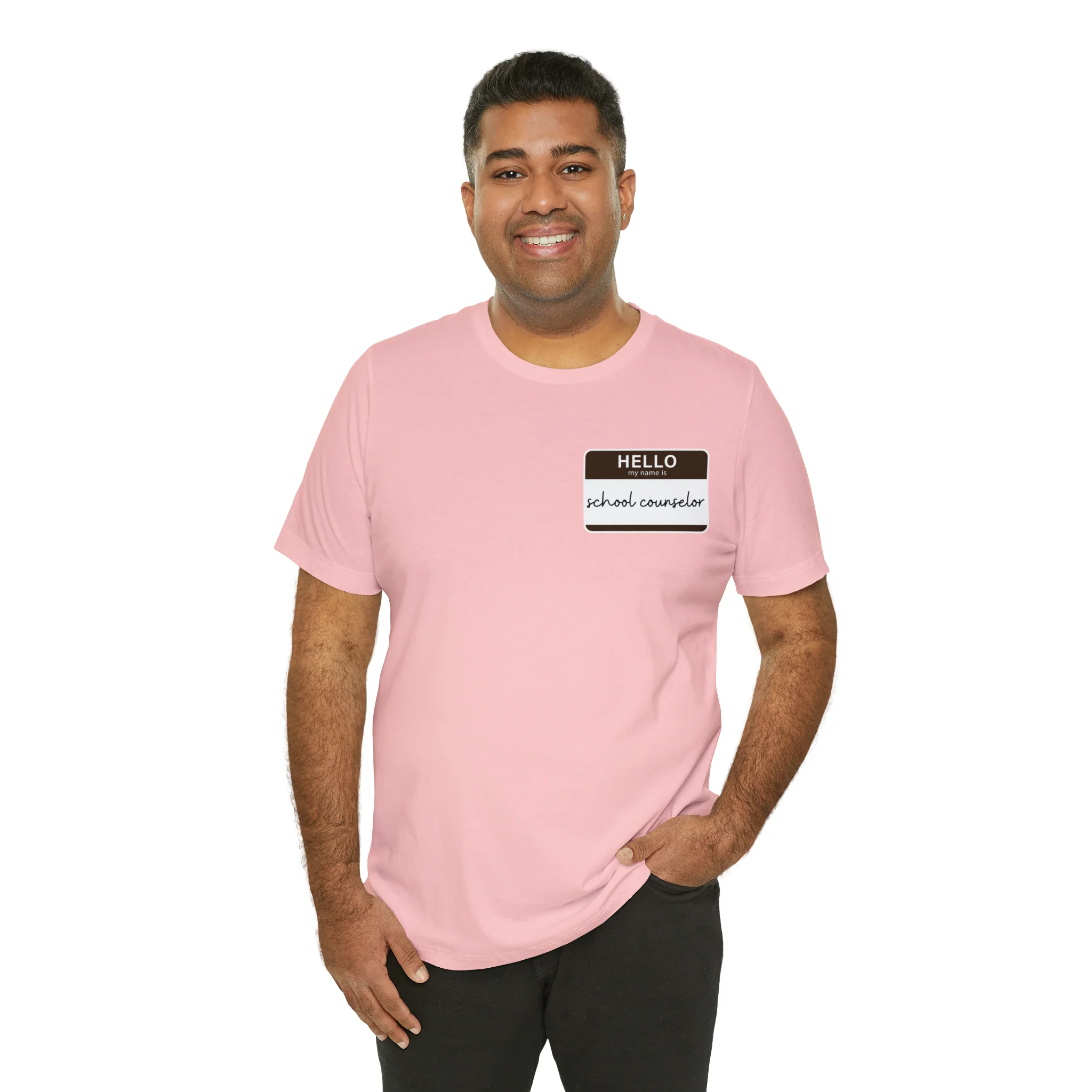 You've Got This Tee - Image 100