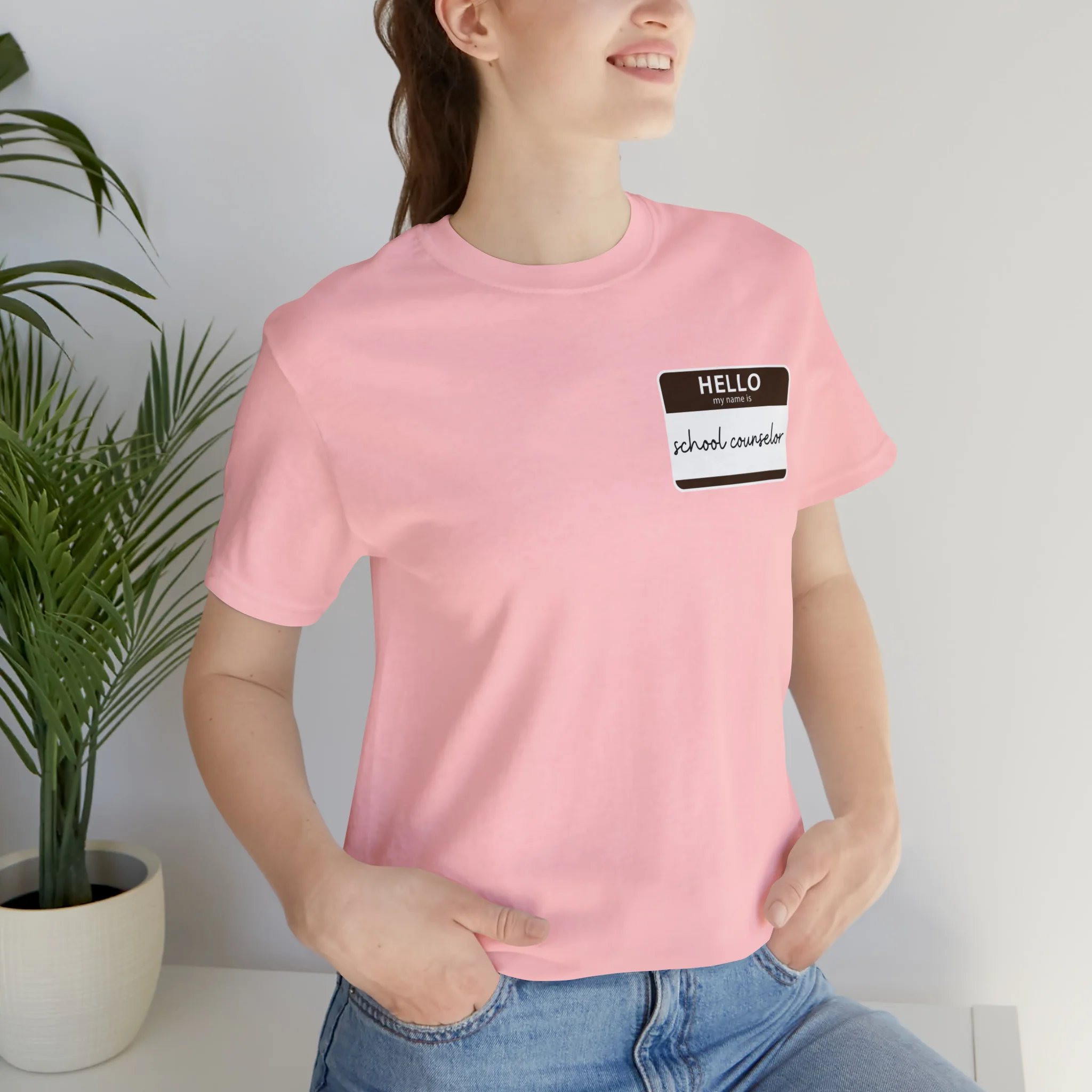 You've Got This Tee - Image 101