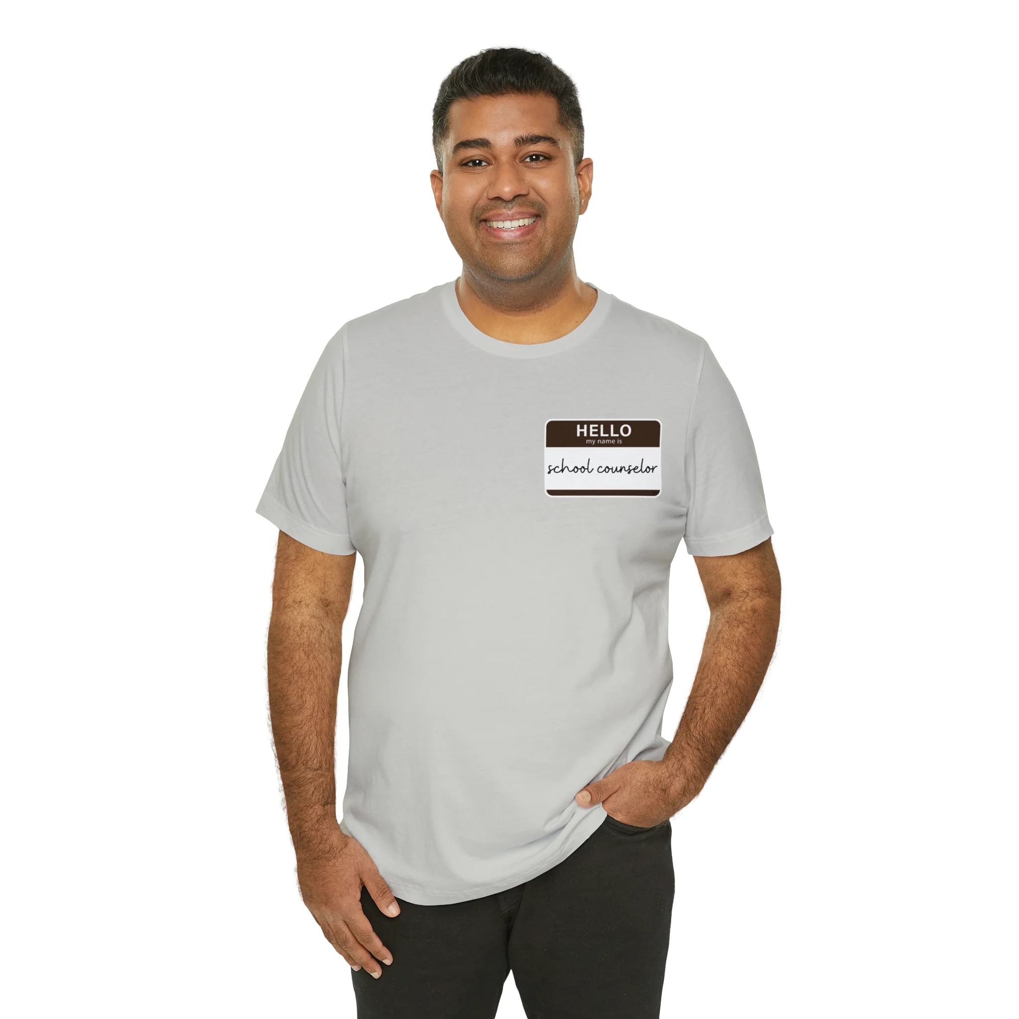 You've Got This Tee - Image 111