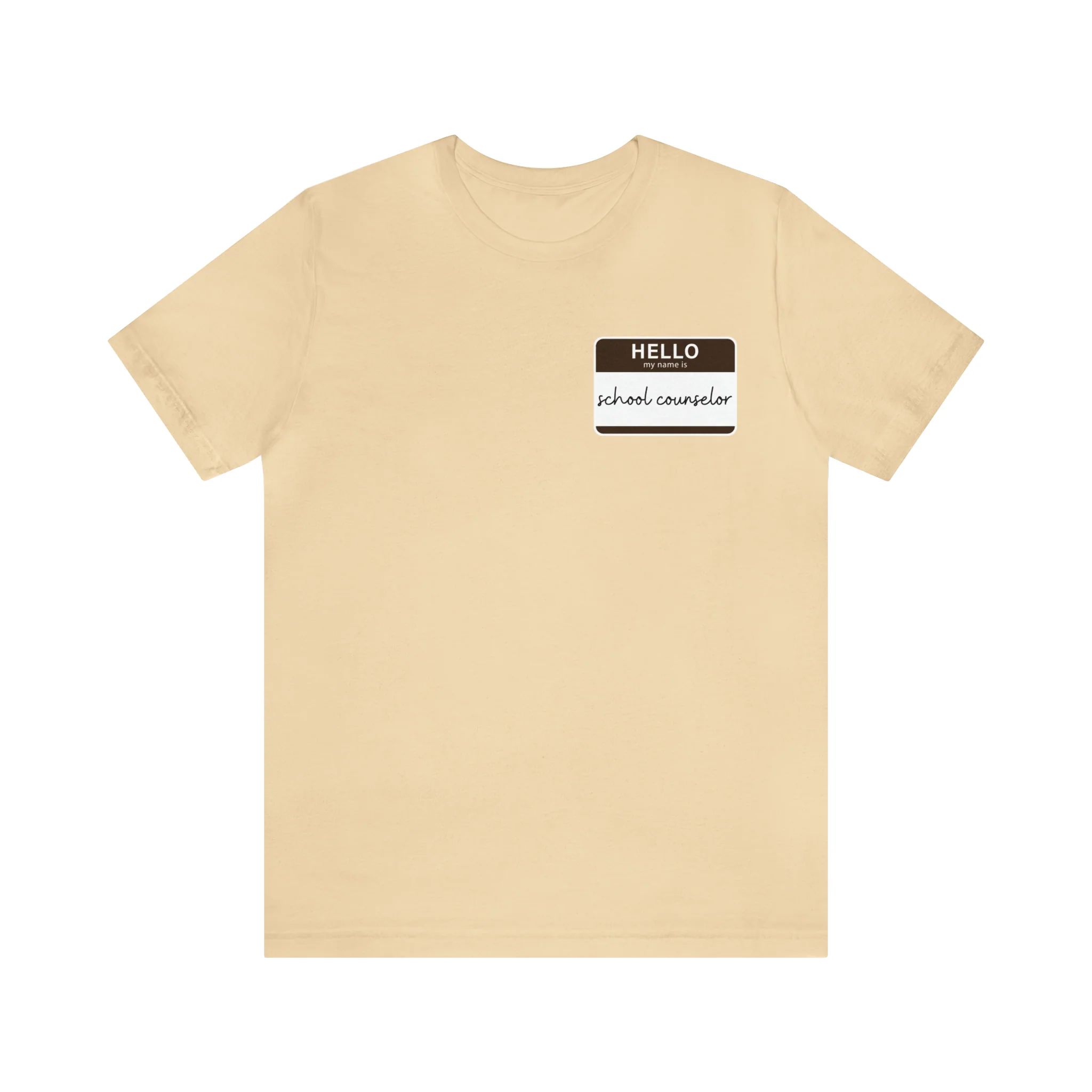 You've Got This Tee - Image 116