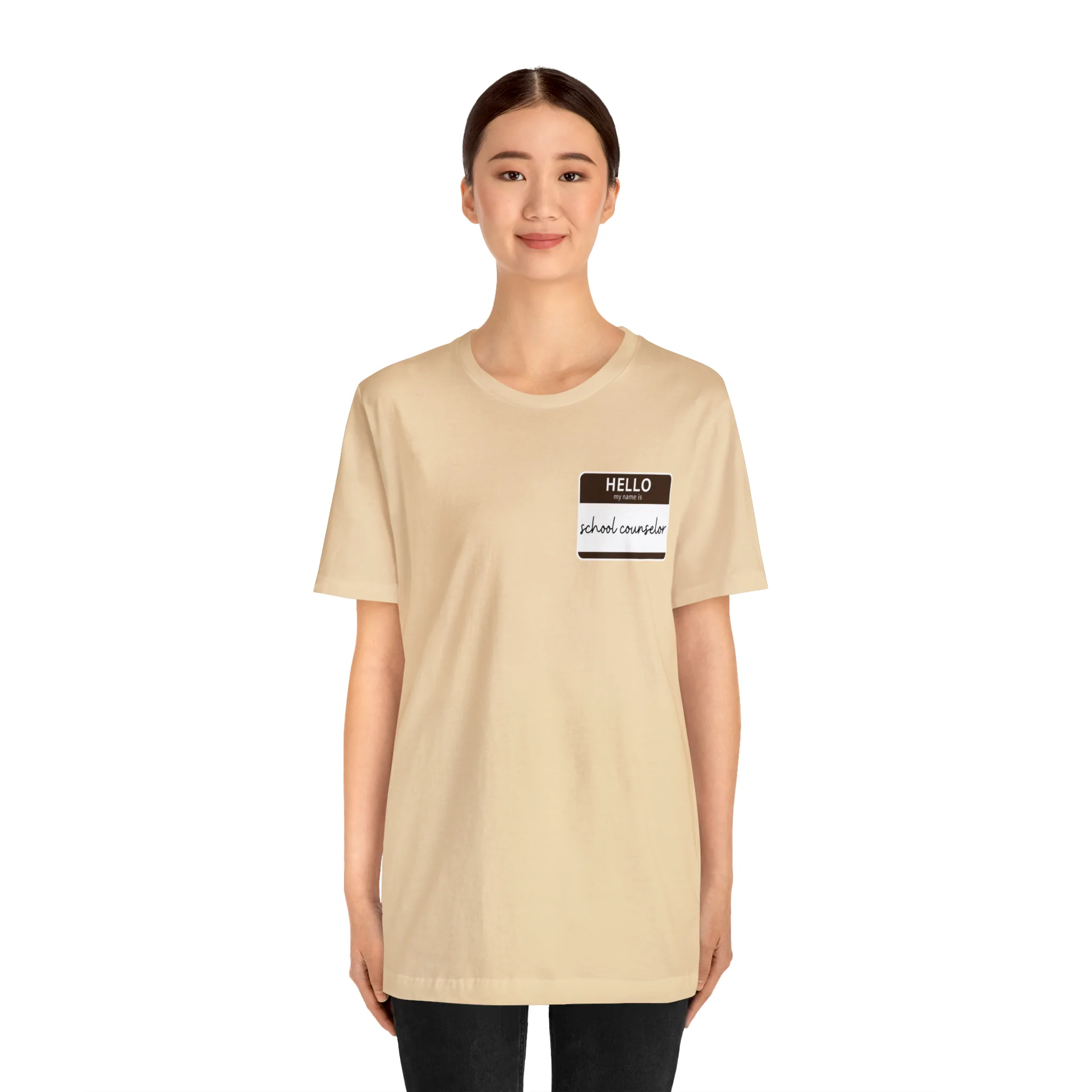 You've Got This Tee - Image 117