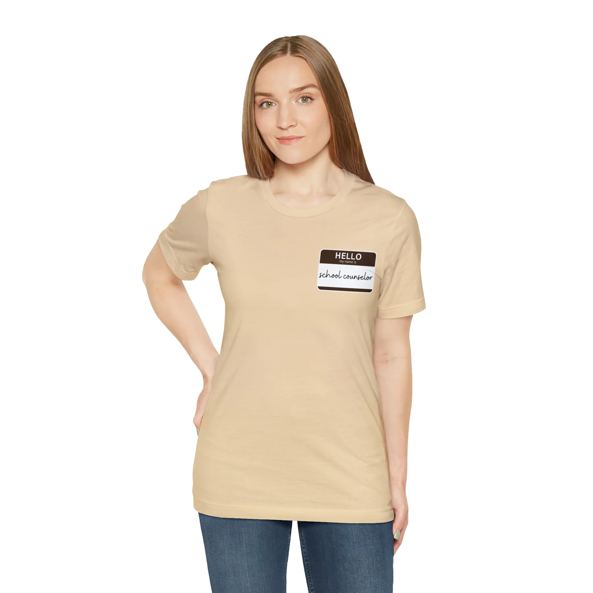 You've Got This Tee - Image 119