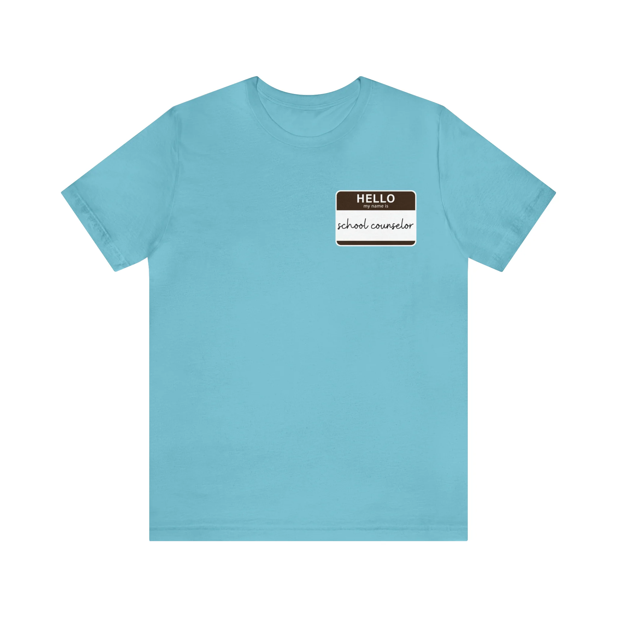 You've Got This Tee - Image 127