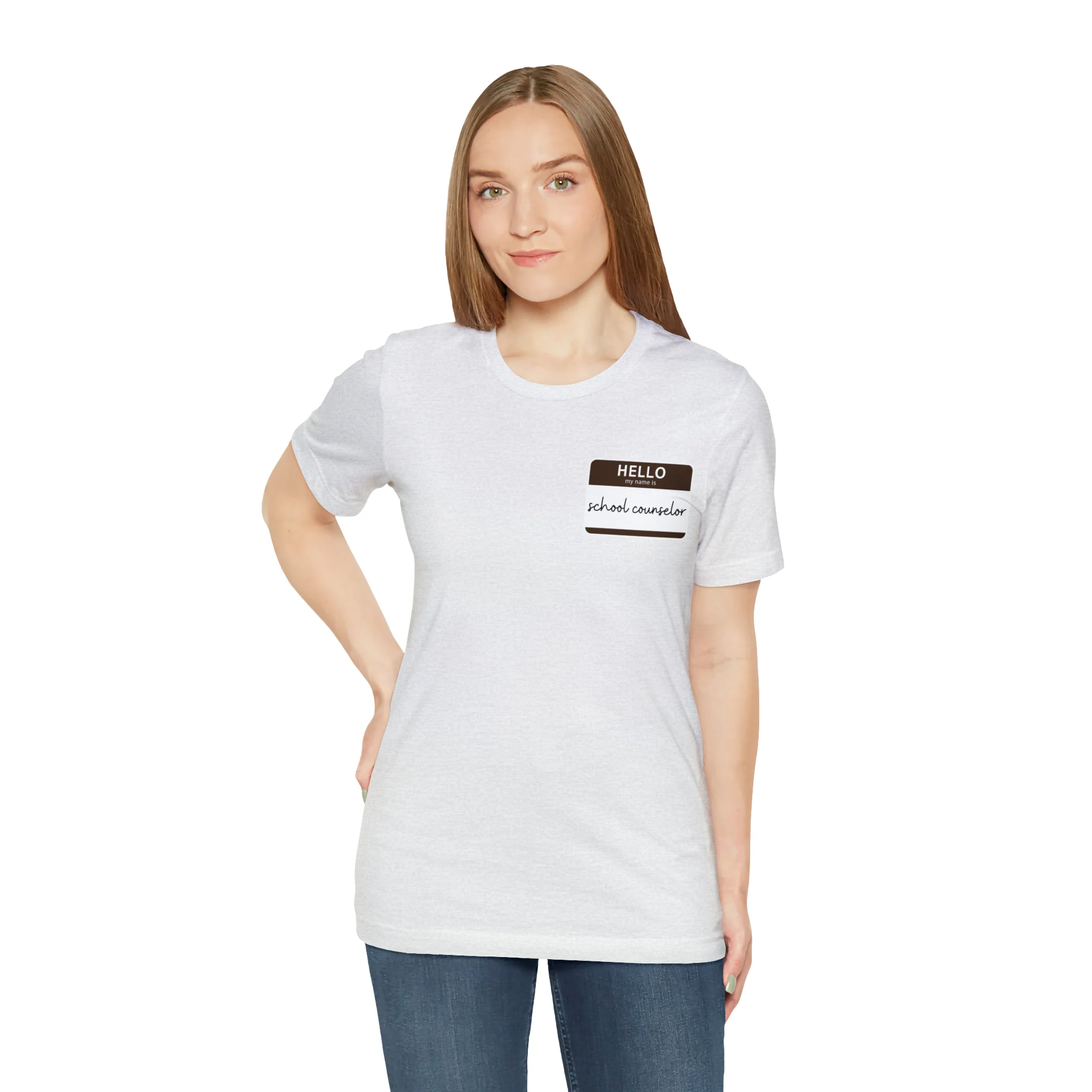 You've Got This Tee - Image 152