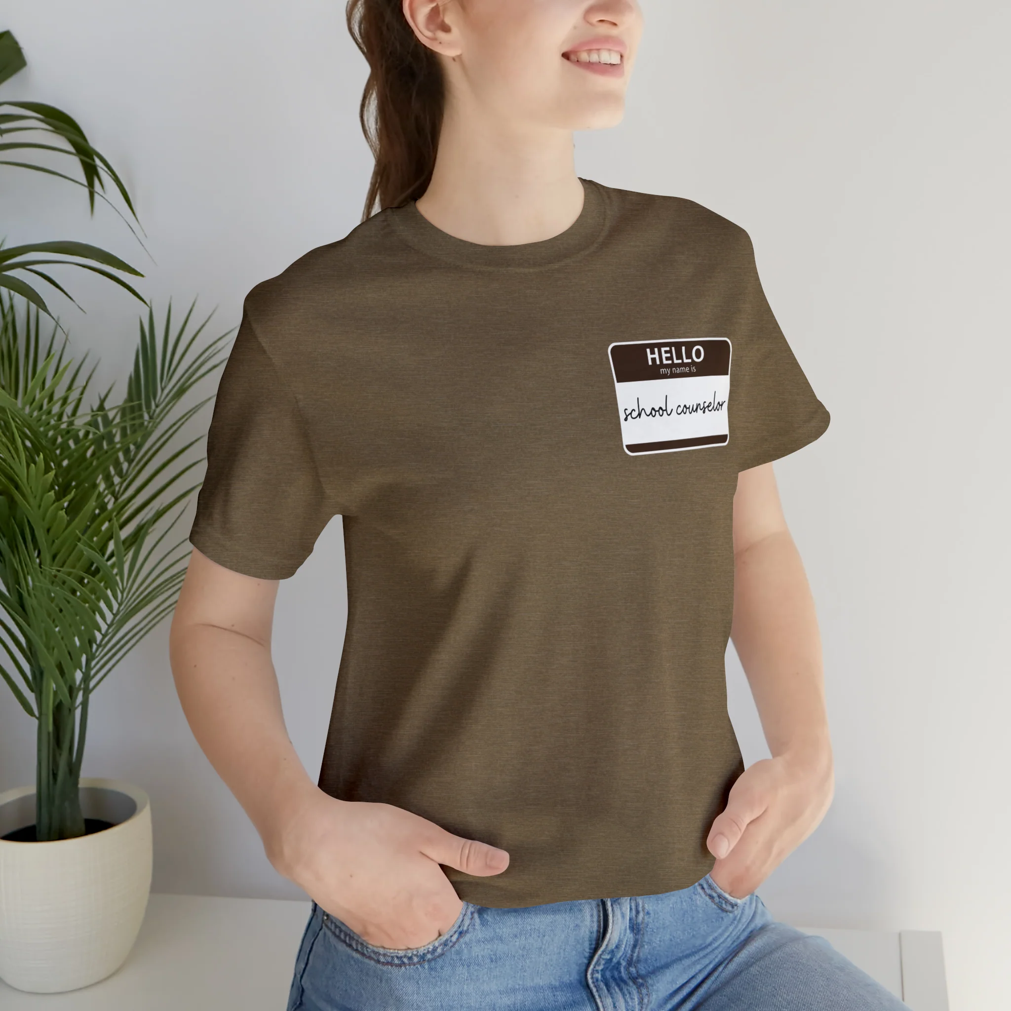 You've Got This Tee - Image 178