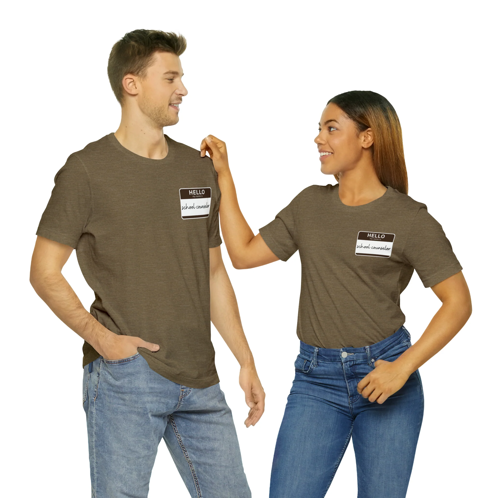 You've Got This Tee - Image 179