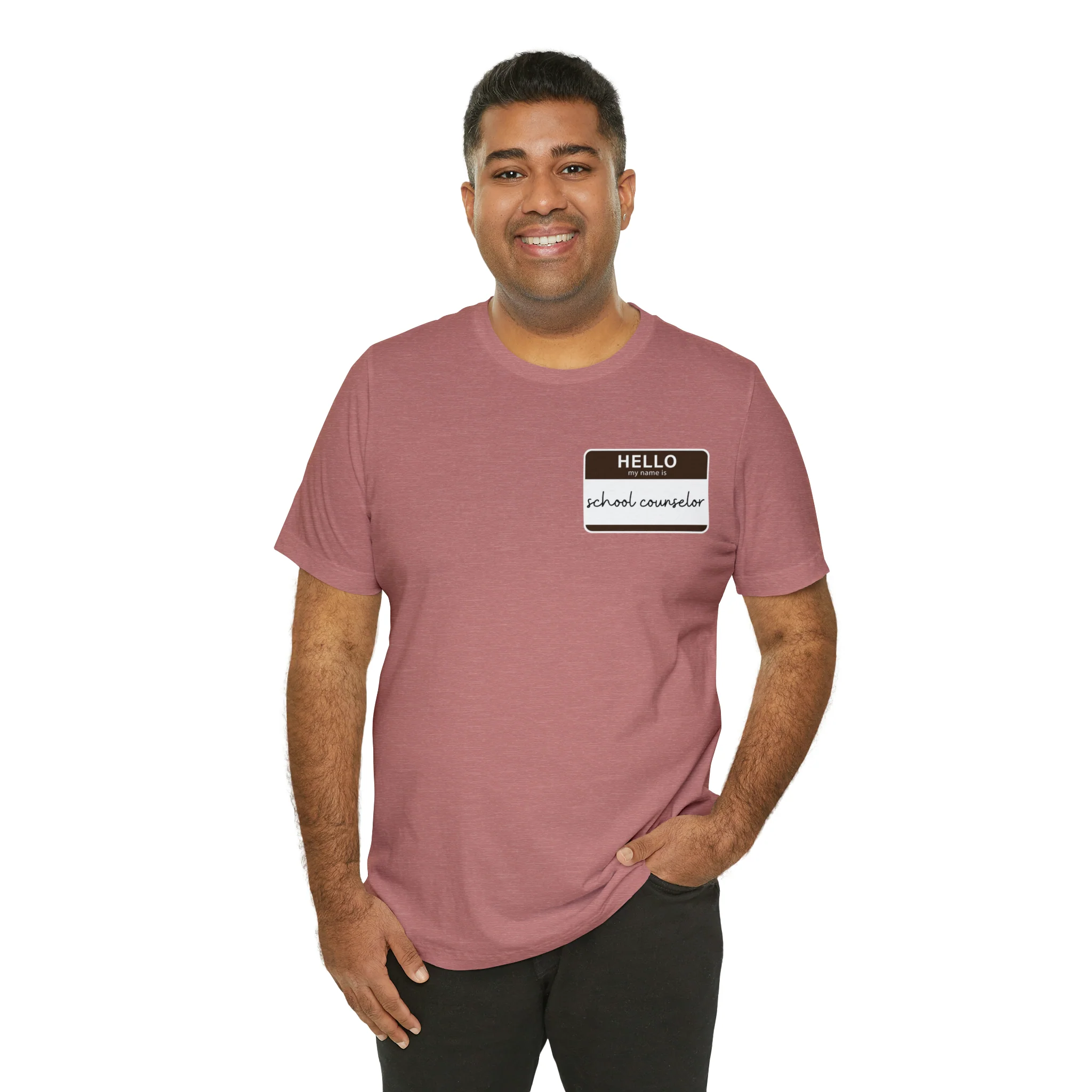 You've Got This Tee - Image 188