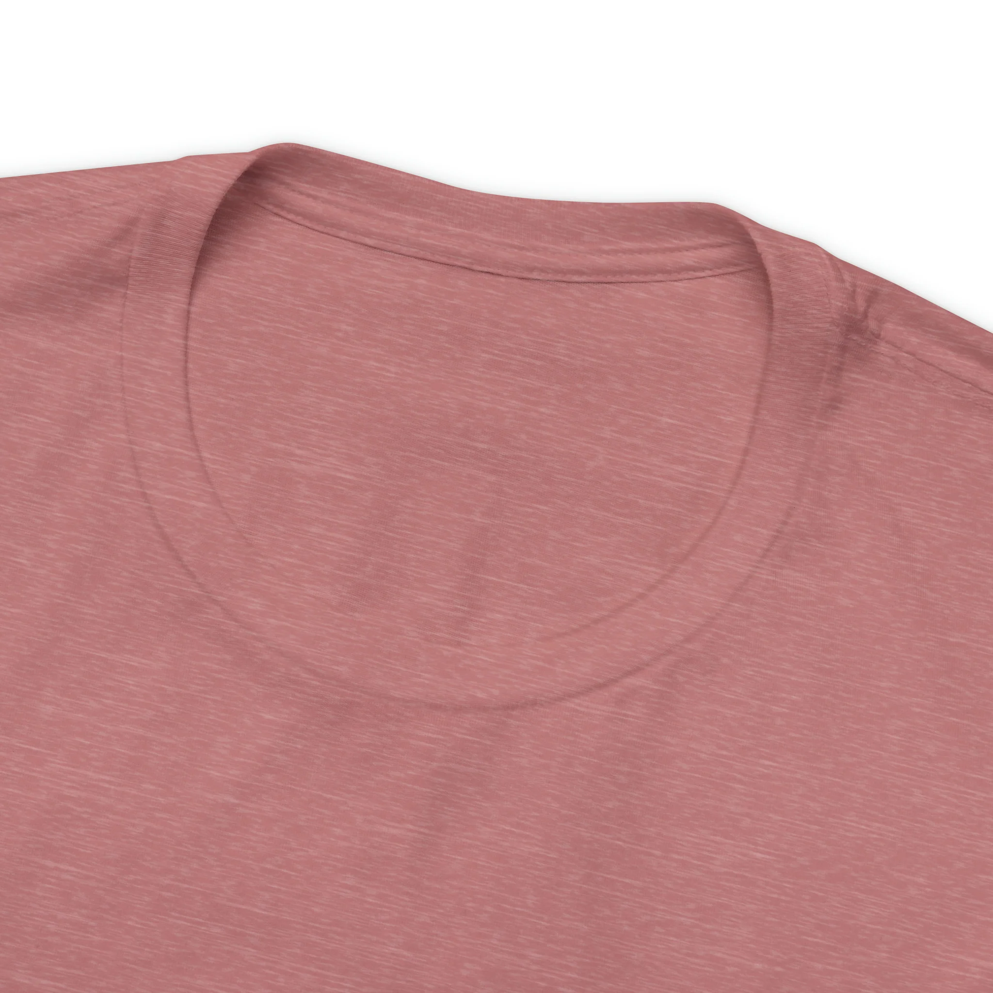 You've Got This Tee - Image 191