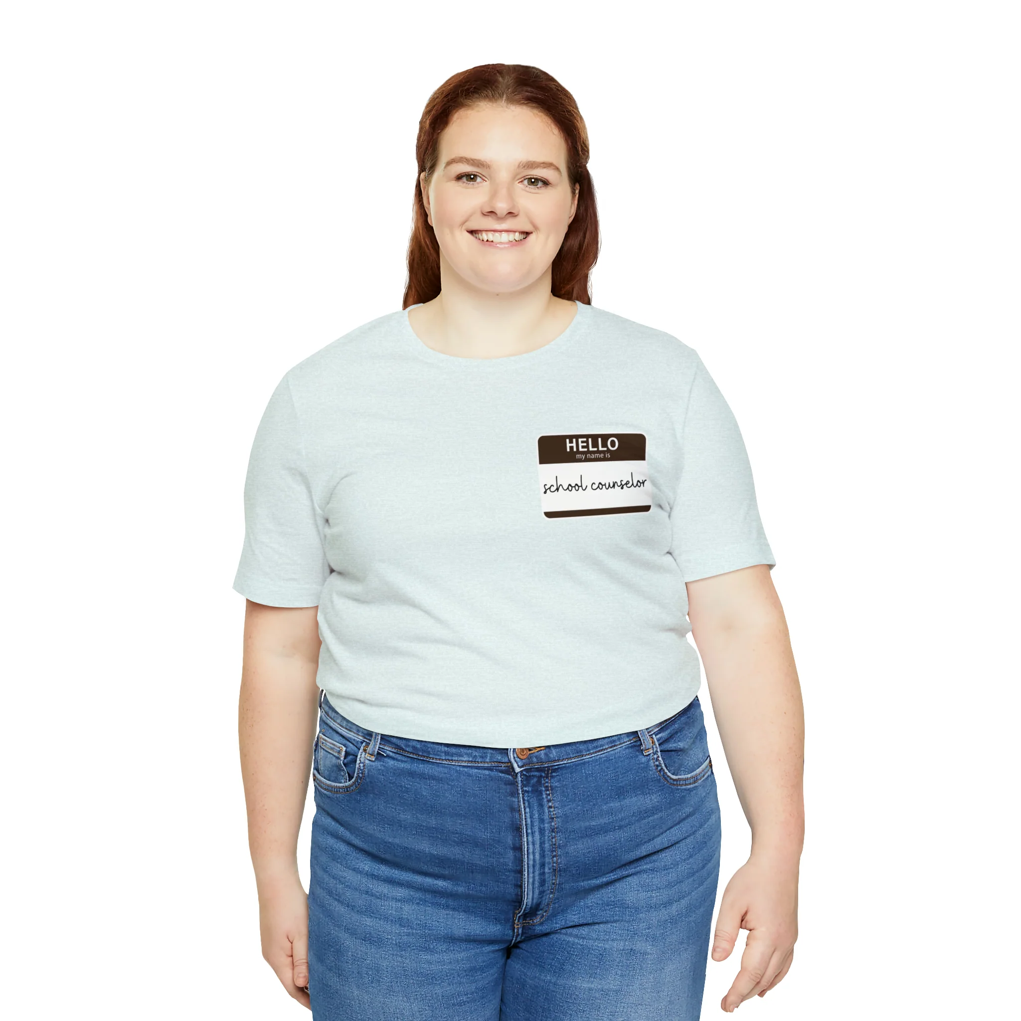You've Got This Tee - Image 22