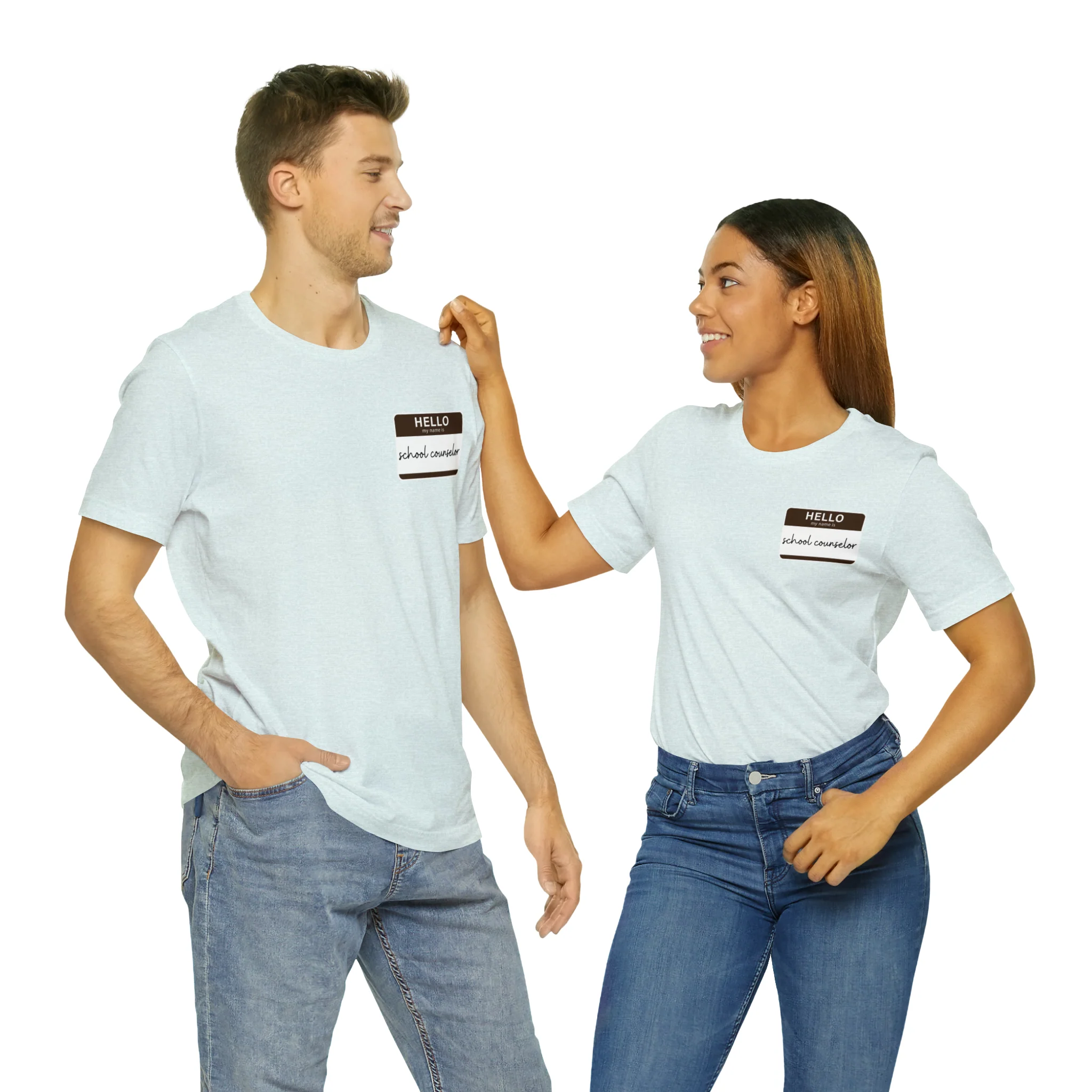 You've Got This Tee - Image 25