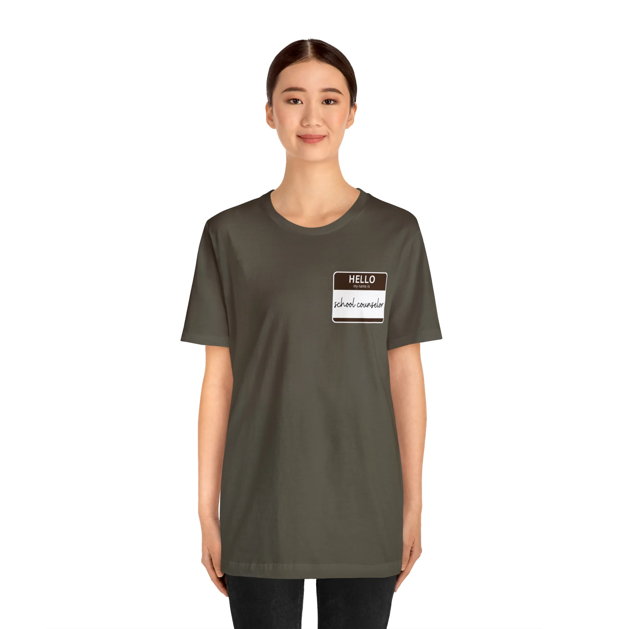 You've Got This Tee - Image 29