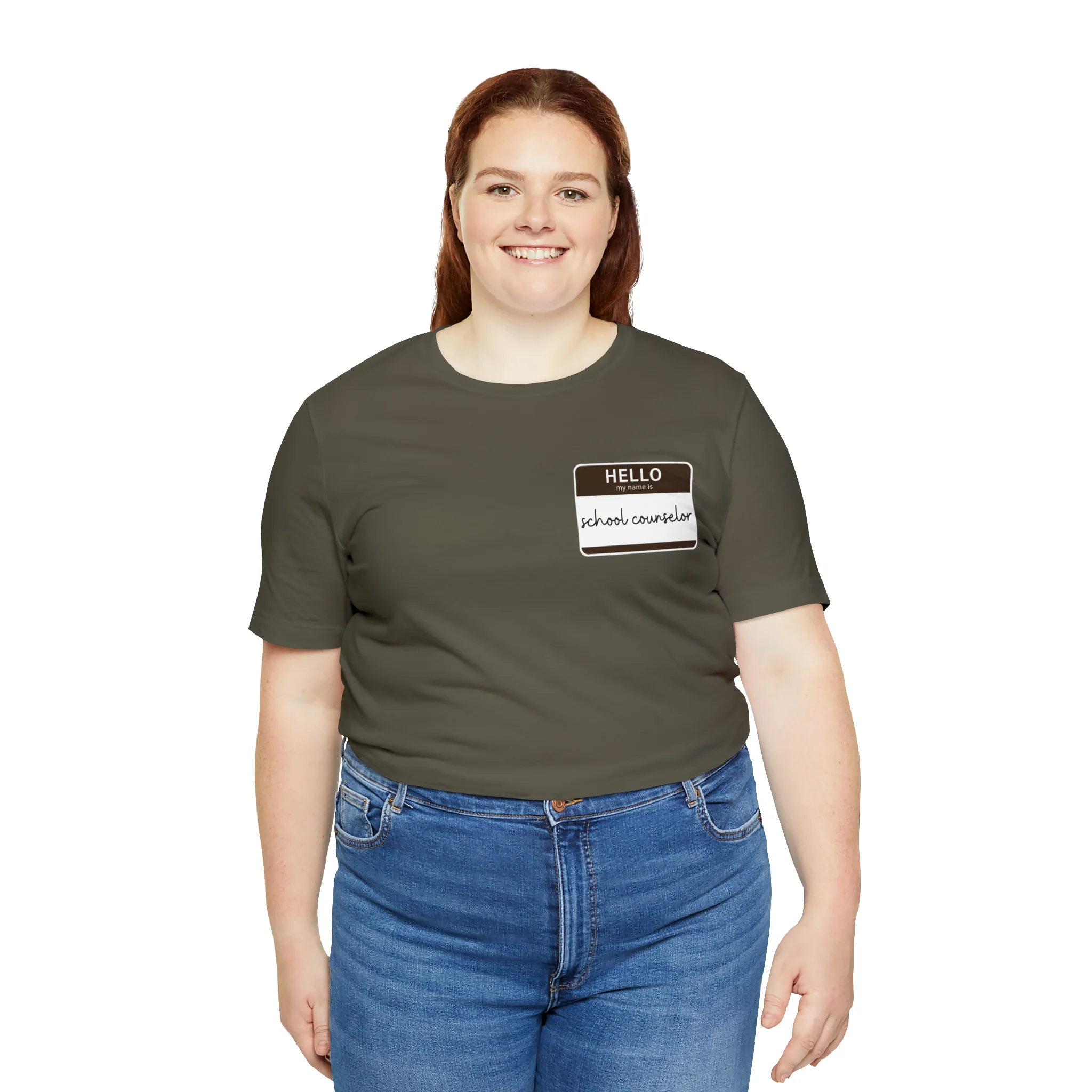You've Got This Tee - Image 33