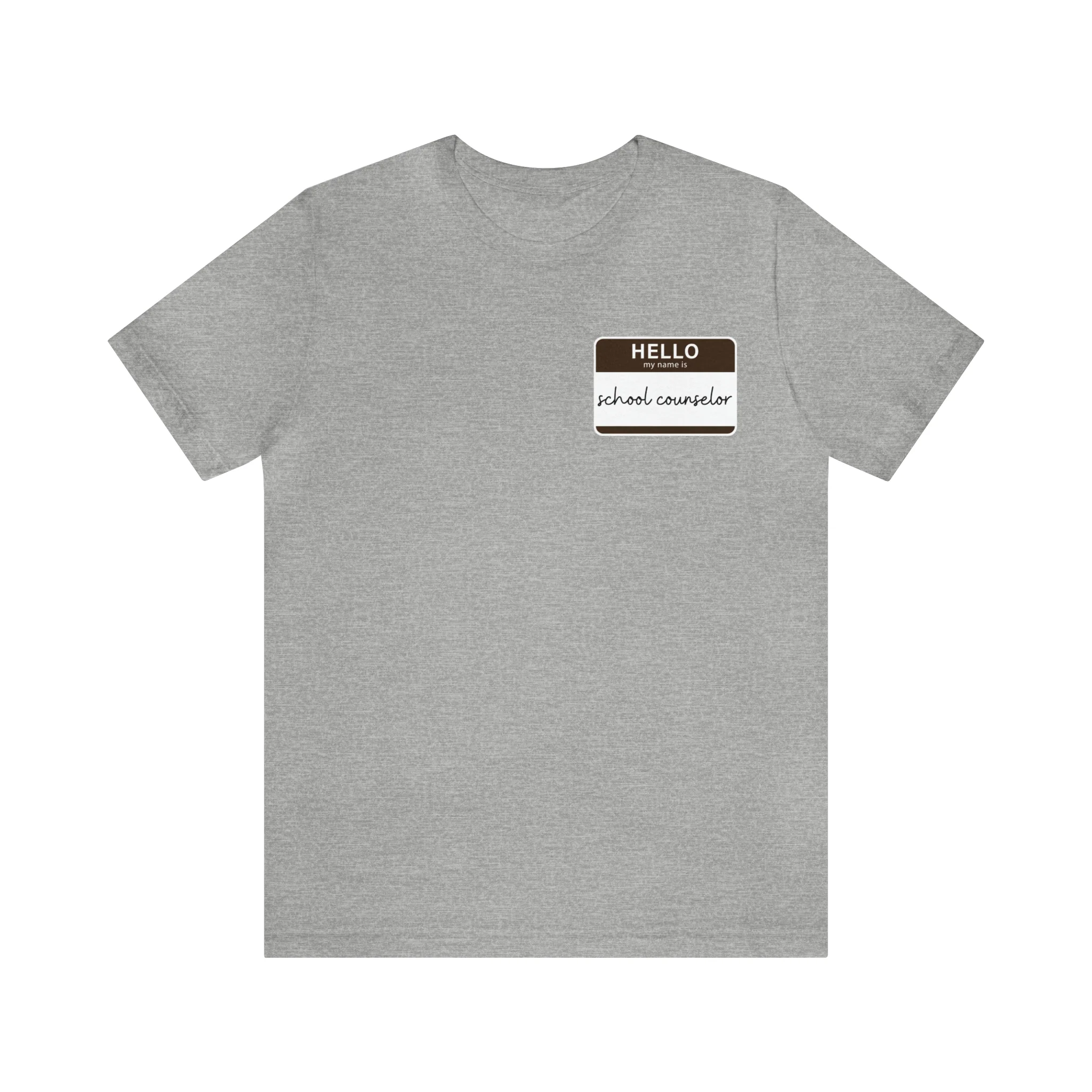 You've Got This Tee - Image 39