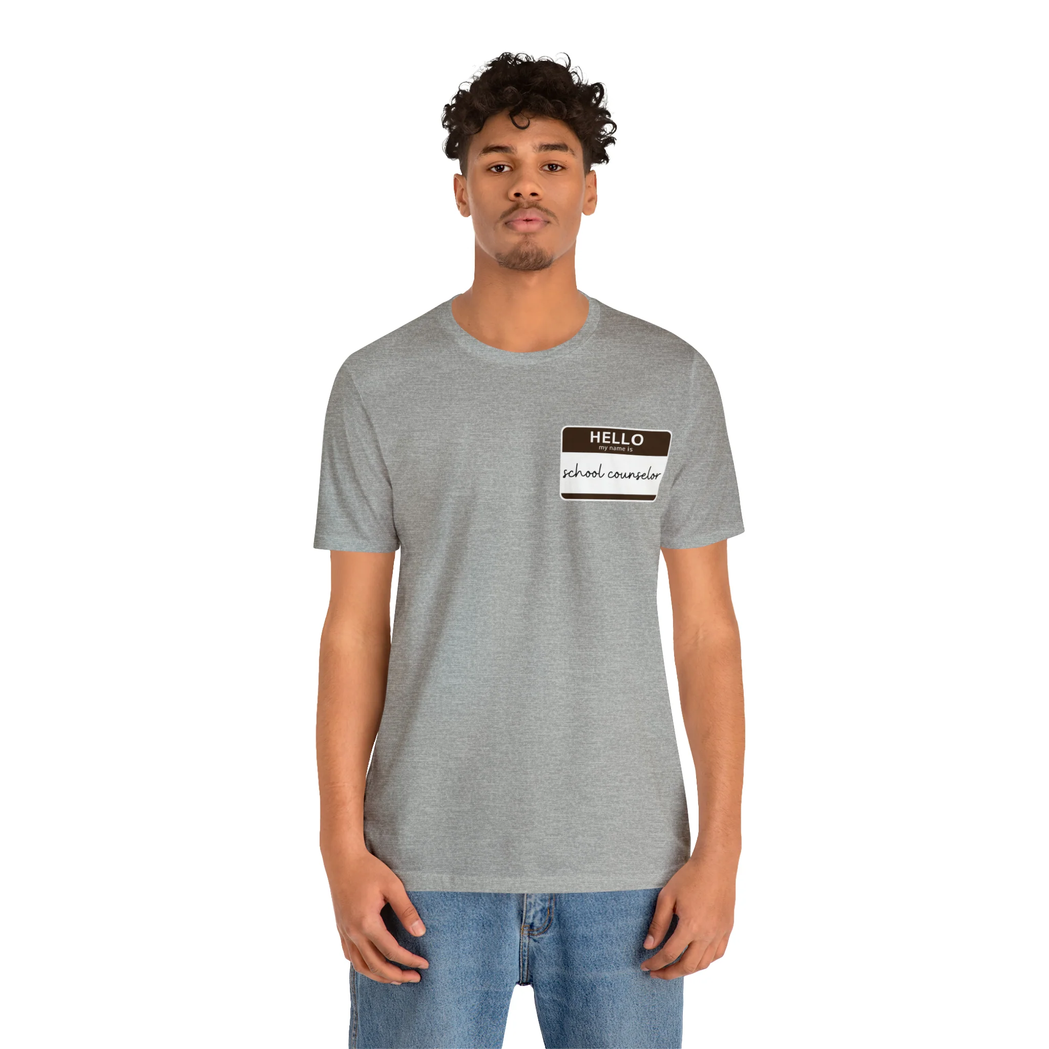 You've Got This Tee - Image 41