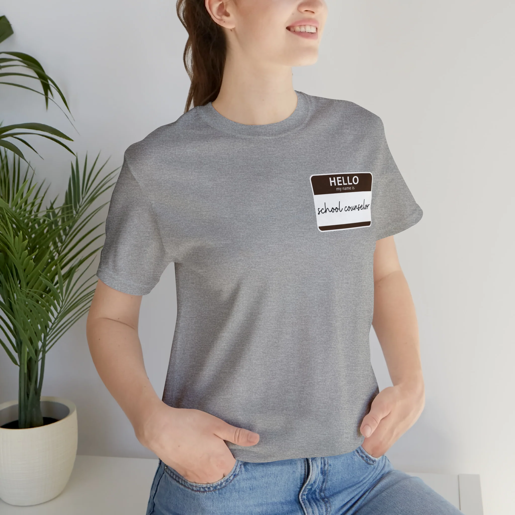 You've Got This Tee - Image 46