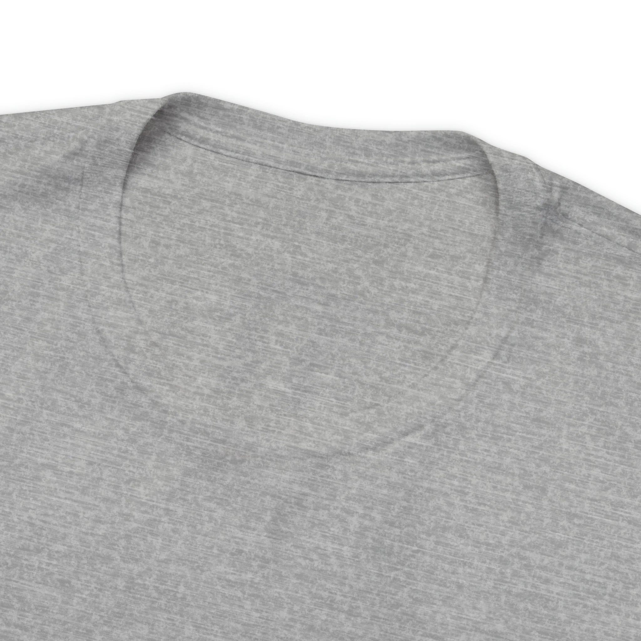 You've Got This Tee - Image 48