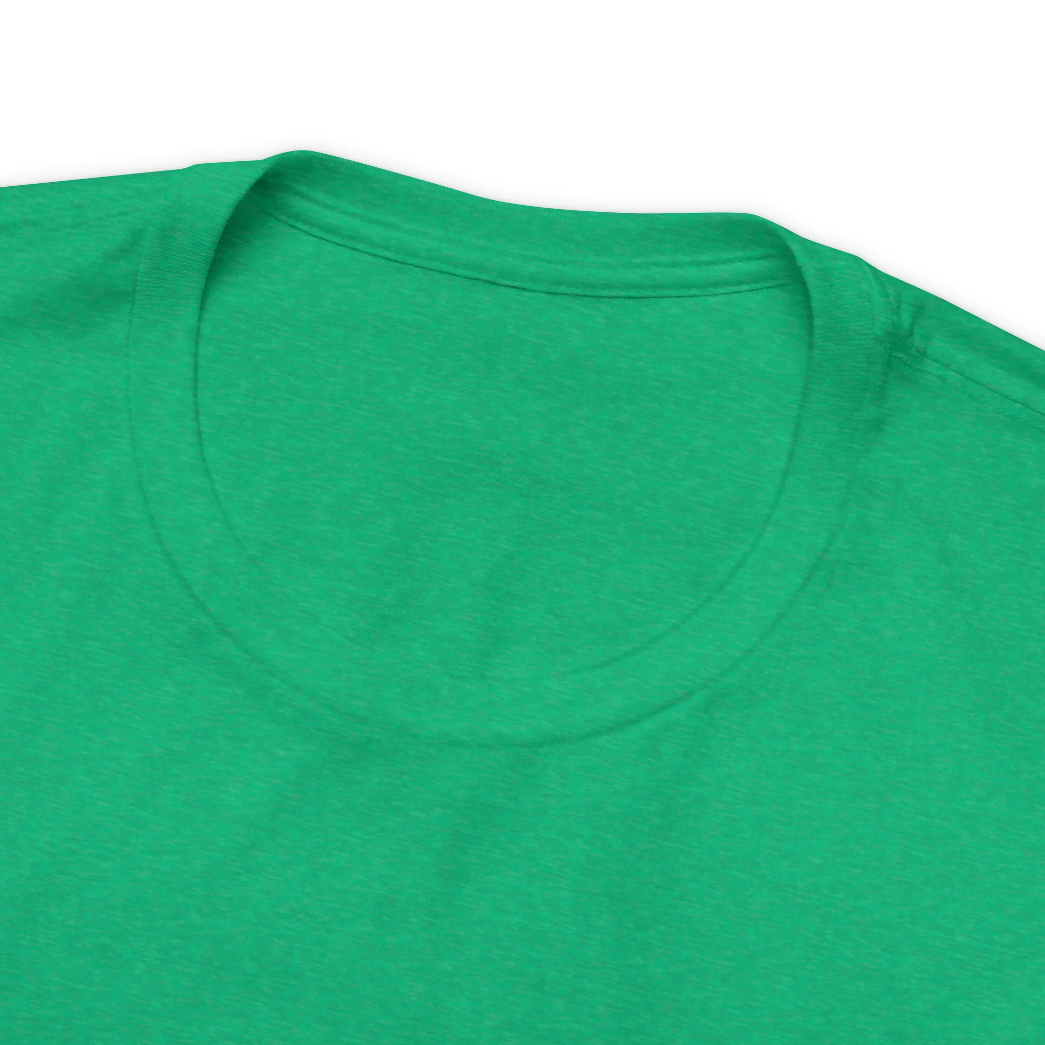 You've Got This Tee - Image 59