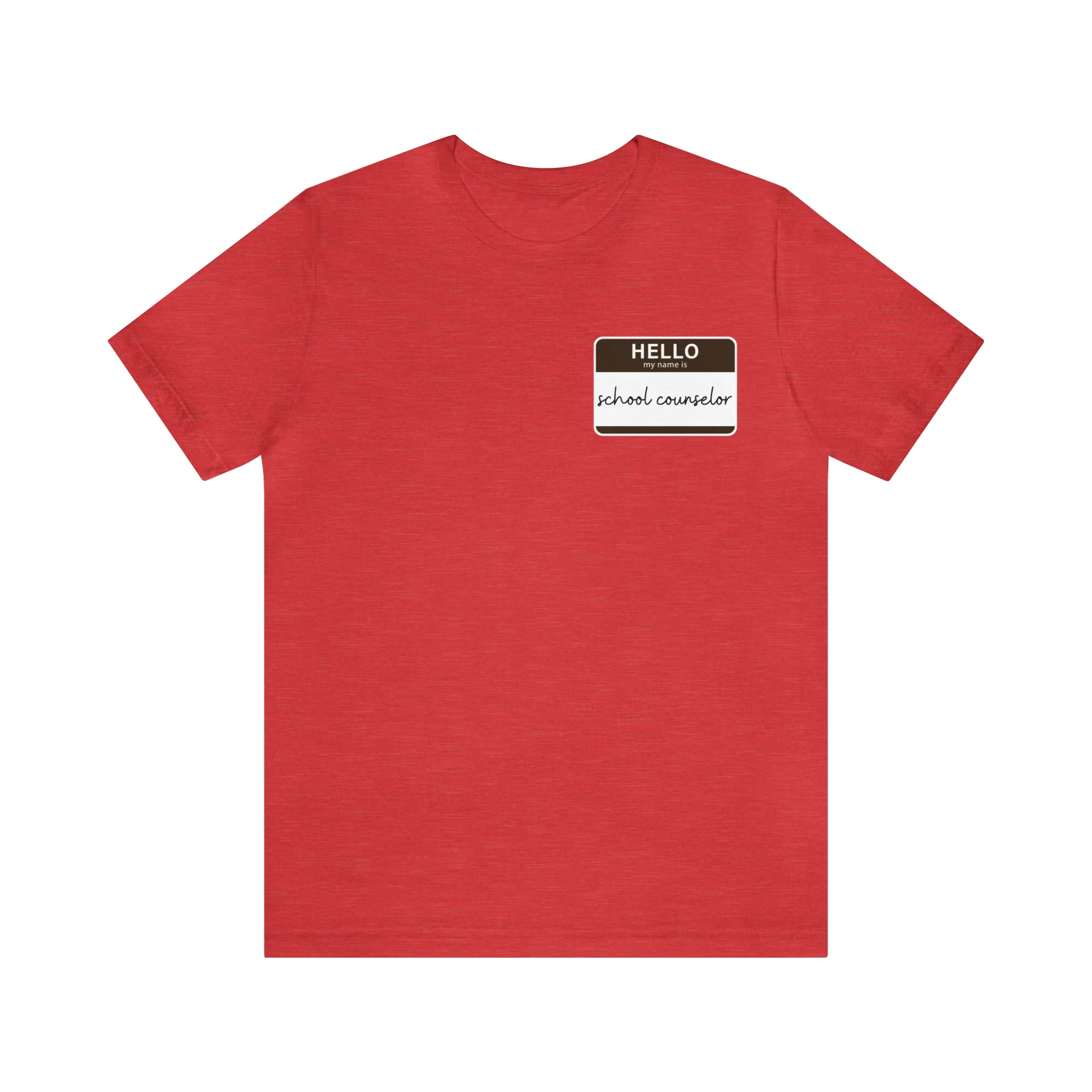 You've Got This Tee - Image 61