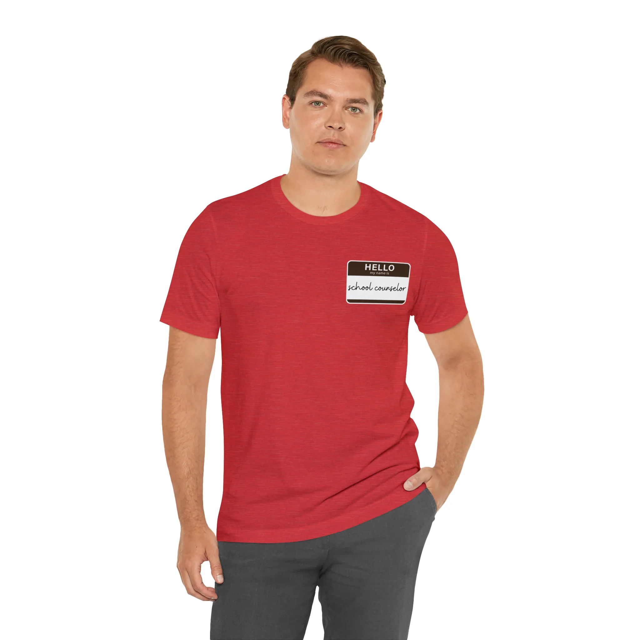 You've Got This Tee - Image 65