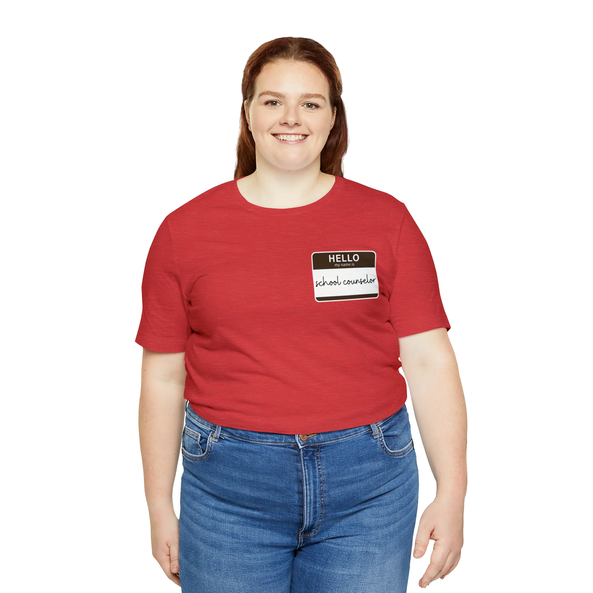 You've Got This Tee - Image 66