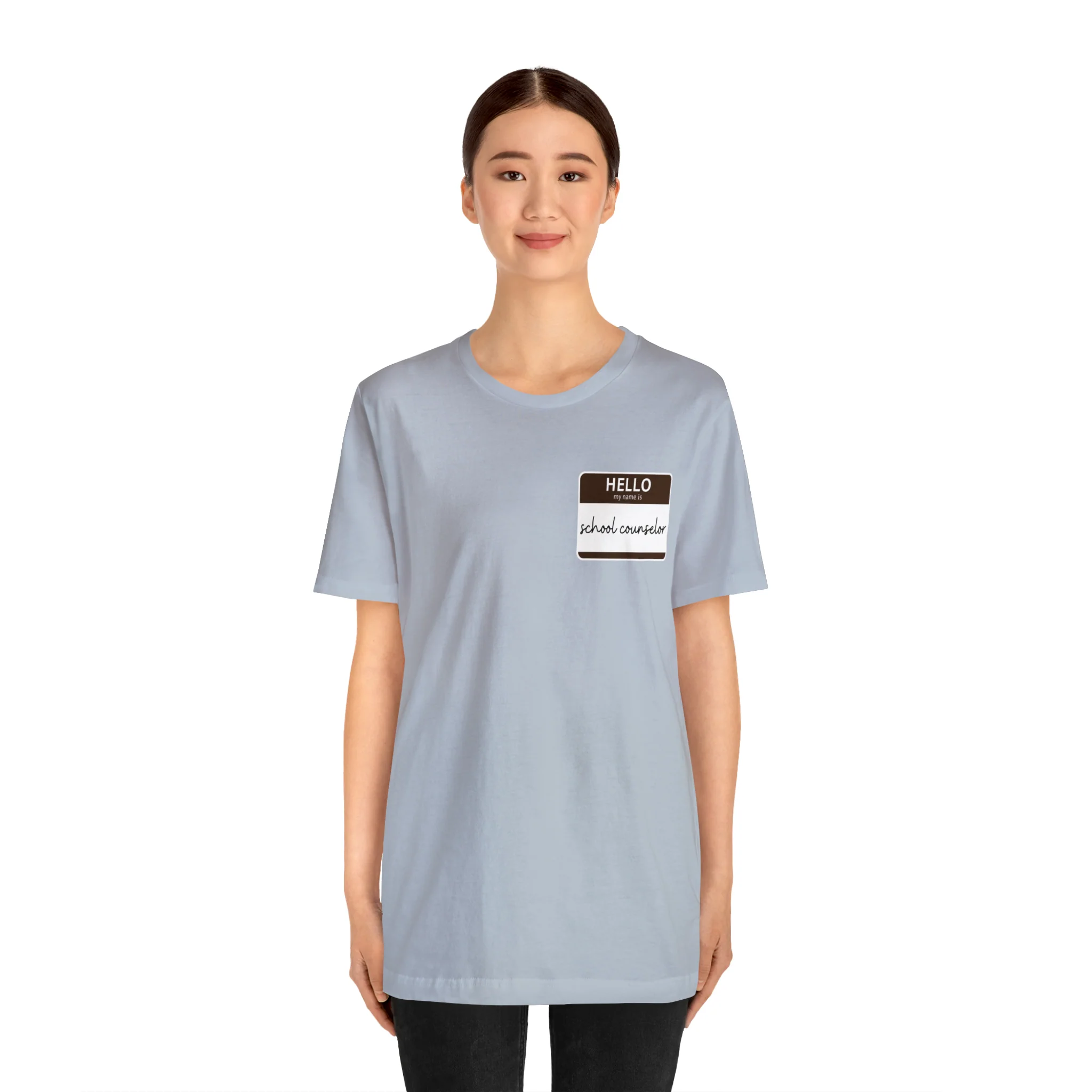 You've Got This Tee - Image 73