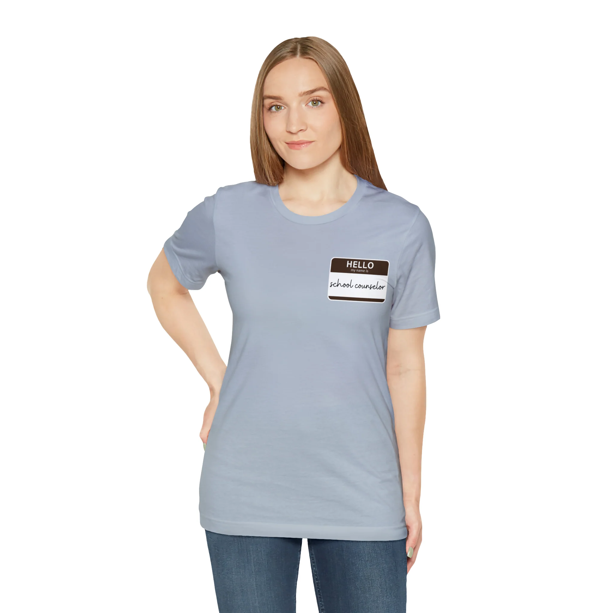 You've Got This Tee - Image 75
