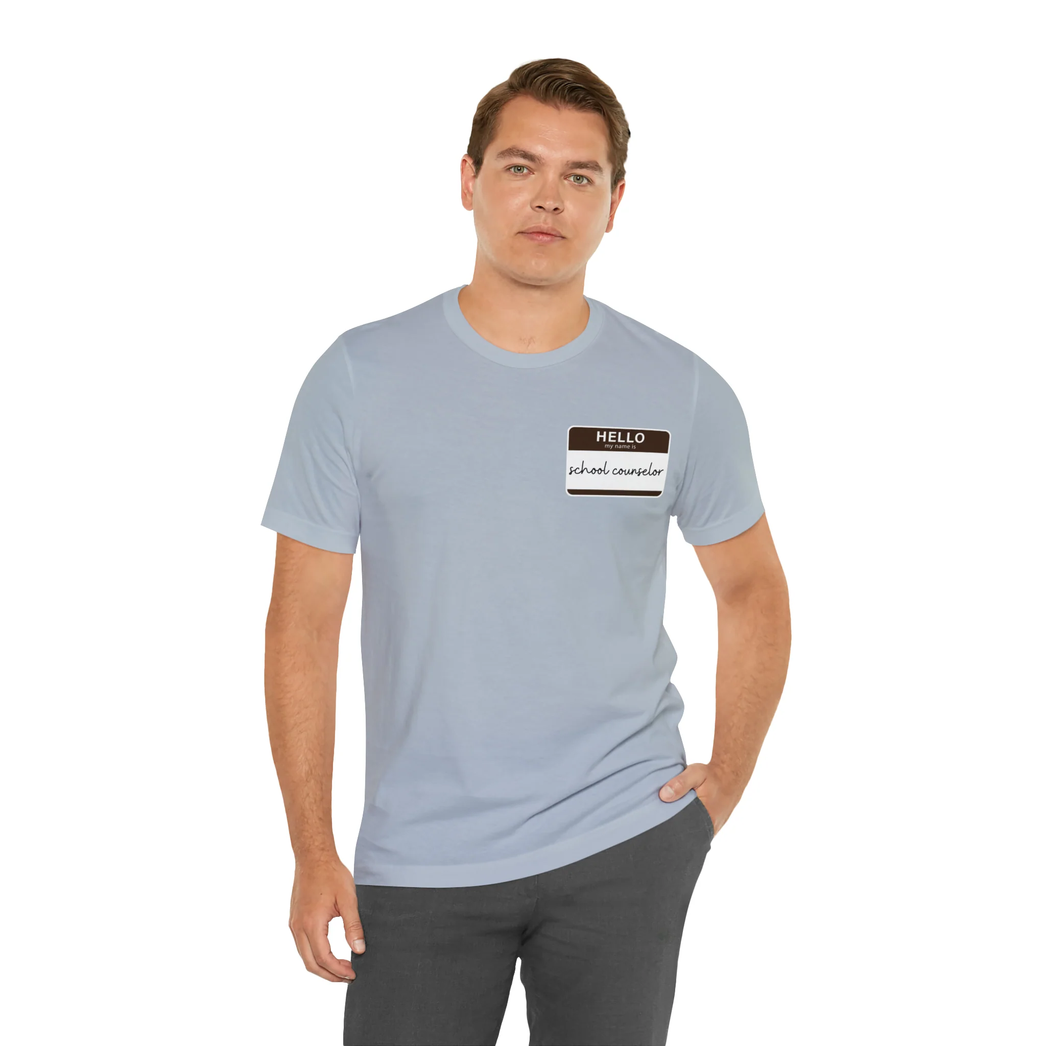 You've Got This Tee - Image 76