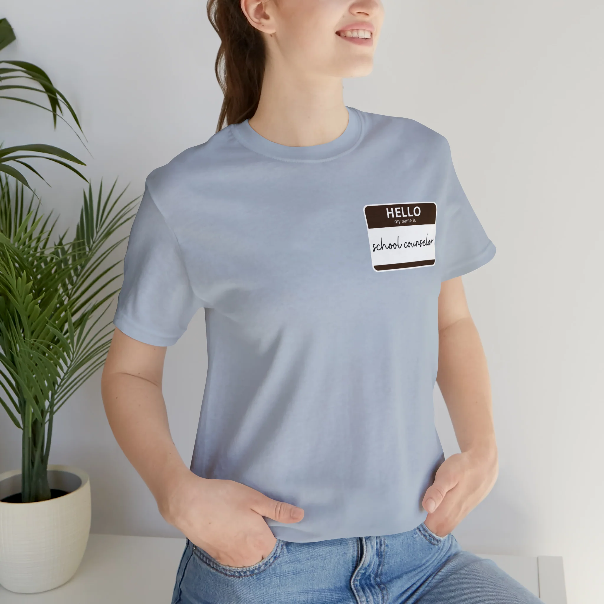 You've Got This Tee - Image 79