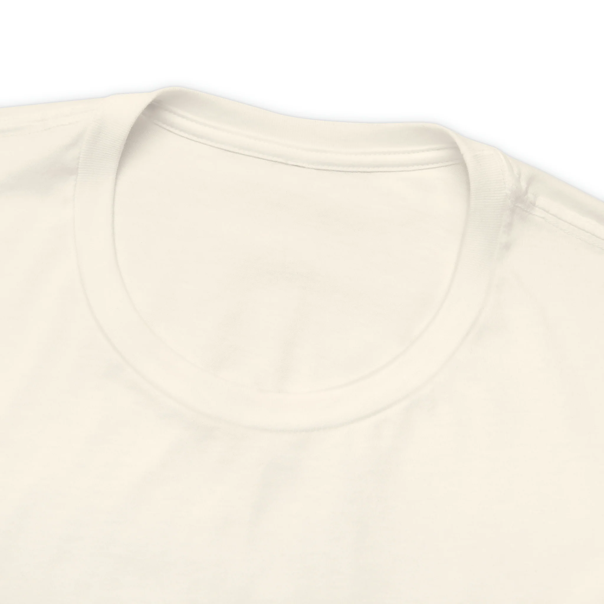 You've Got This Tee - Image 92